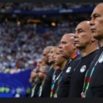 ثورة تغييرات في الجهاز الفني للمنتخب بقيادة التوأم.. وبقاء هذا الثلاثي فقط