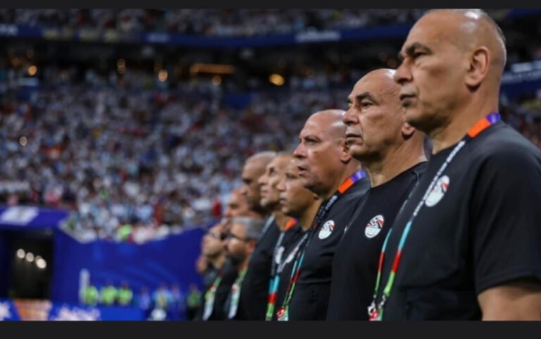 ثورة تغييرات في الجهاز الفني للمنتخب بقيادة التوأم.. وبقاء هذا الثلاثي فقط
