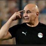 قبل انطلاق الدوري المصري.. حسام حسن يتوجه بطلب خاص استعدادا لكأس أمم إفريقيا