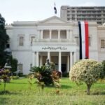 المصريون يتعرضون لعملية نصب كبرى
