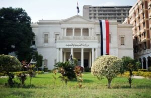 المصريون يتعرضون لعملية نصب كبرى