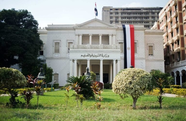 المصريون يتعرضون لعملية نصب كبرى