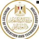 قرار عاجل من التعليم بشأن رابعة وخامسة وسادسة ابتدائي 2027.. تفاصيل المواد والفترات الدراسية