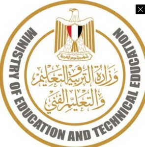 قرار عاجل من التعليم بشأن رابعة وخامسة وسادسة ابتدائي 2027.. تفاصيل المواد والفترات الدراسية