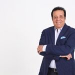 جمعية مسافرون تدعم مسابقة أفلام  الطلبة بمهرجان الغردقة بجوائز مالية