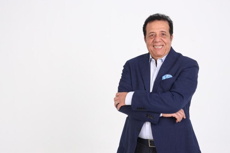 جمعية مسافرون تدعم مسابقة أفلام  الطلبة بمهرجان الغردقة بجوائز مالية