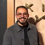 تفاصيل إفتتاح الدورة الرابعة لمهرجان  الغردقة لسينما الشباب ..وتامر شلتوت مقدما للحفل