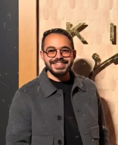 تفاصيل إفتتاح الدورة الرابعة لمهرجان  الغردقة لسينما الشباب ..وتامر شلتوت مقدما للحفل