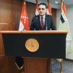 مصر : قيثارة التاريخ ونبض العروبة الذي لا ينطفئ